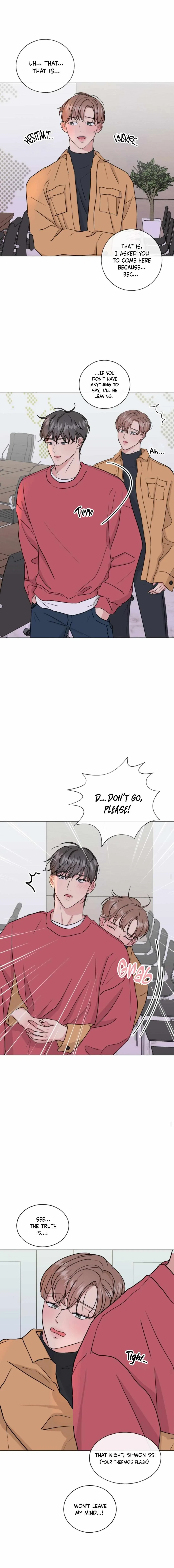 Chapter 6, page 8