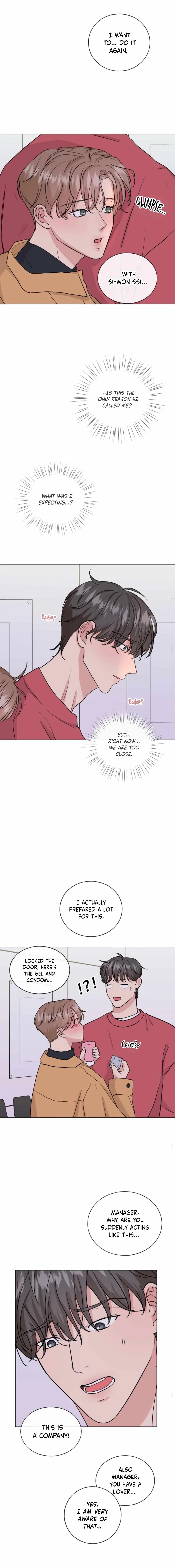 Chapter 6, page 9