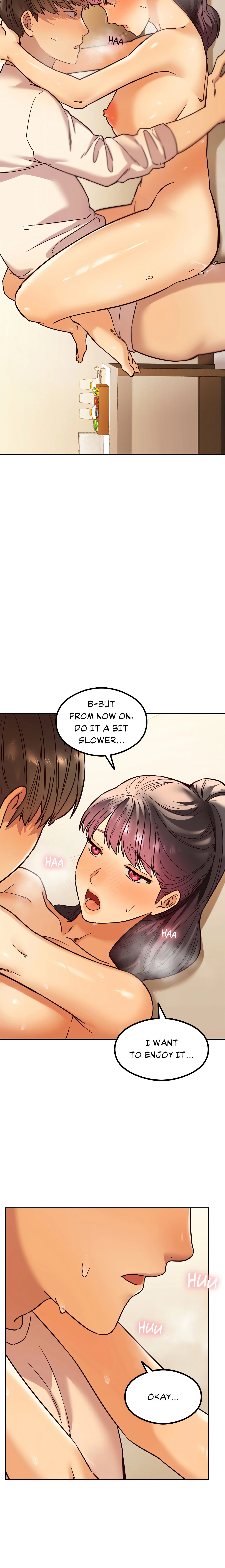 Chapter 6, page 10