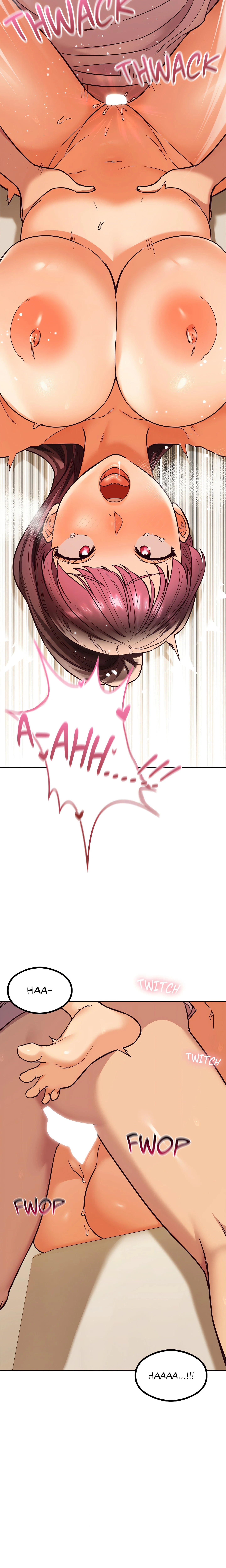 Chapter 6, page 14