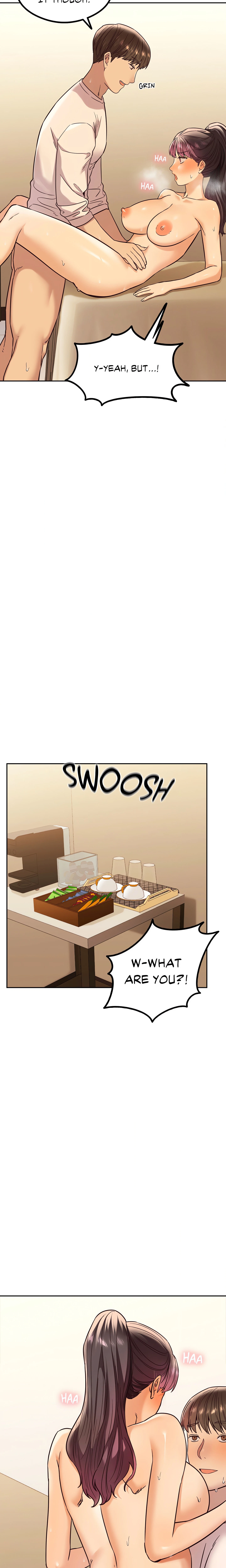 Chapter 6, page 16