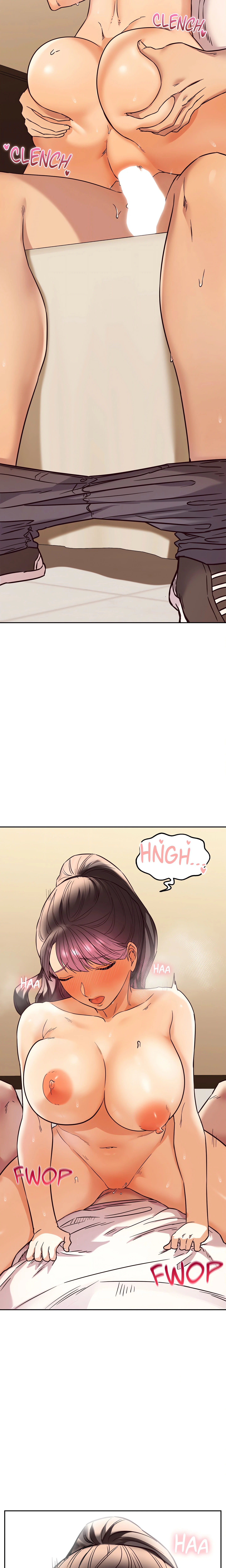 Chapter 6, page 17