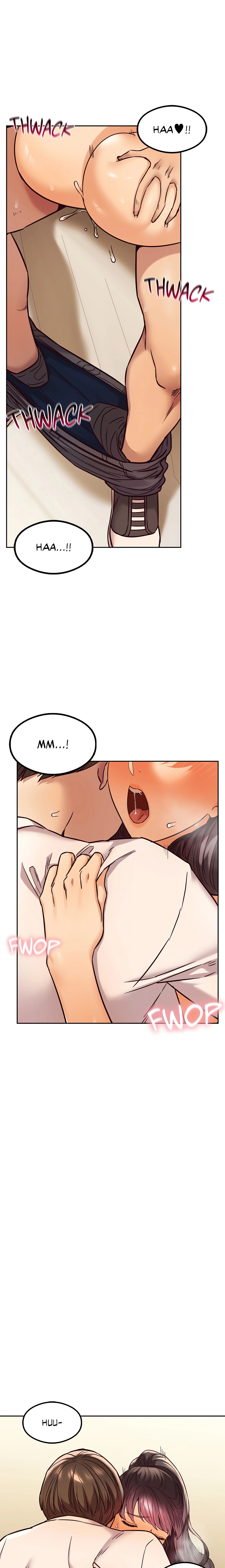 Chapter 6, page 19