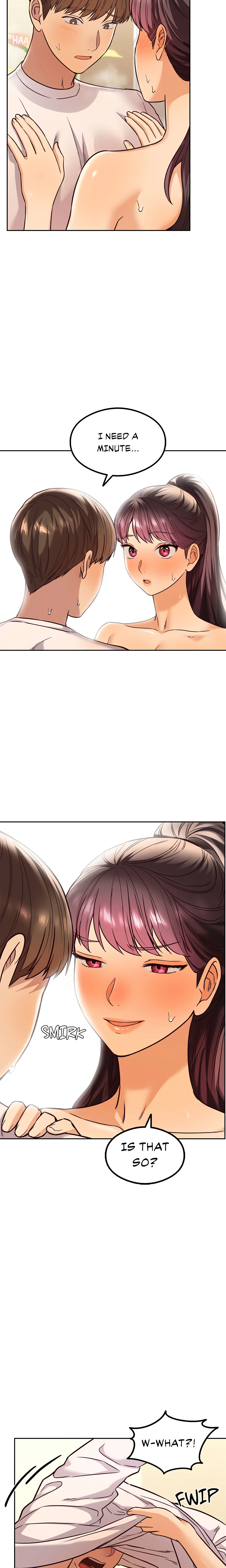 Chapter 6, page 26