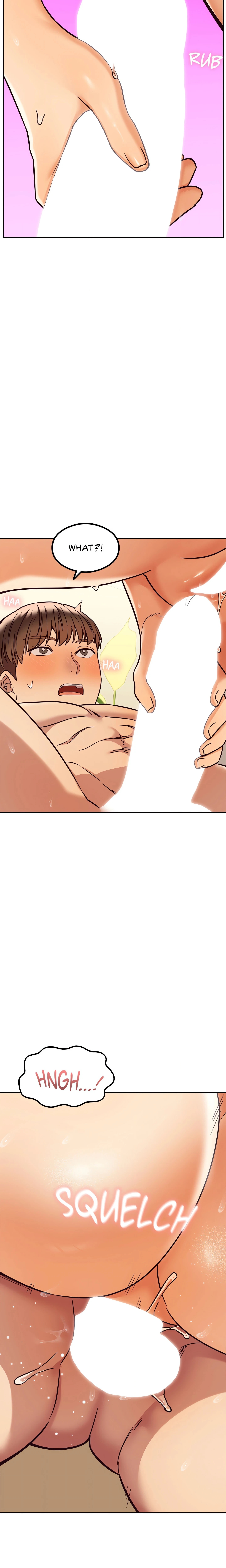 Chapter 6, page 28