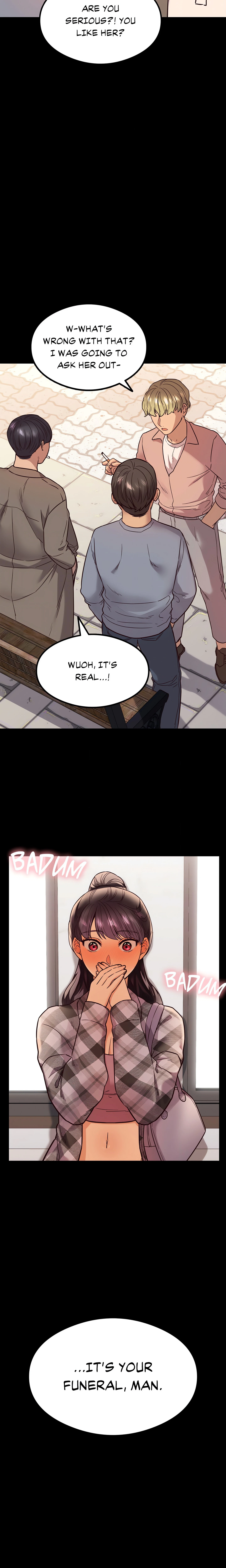 Chapter 6, page 5