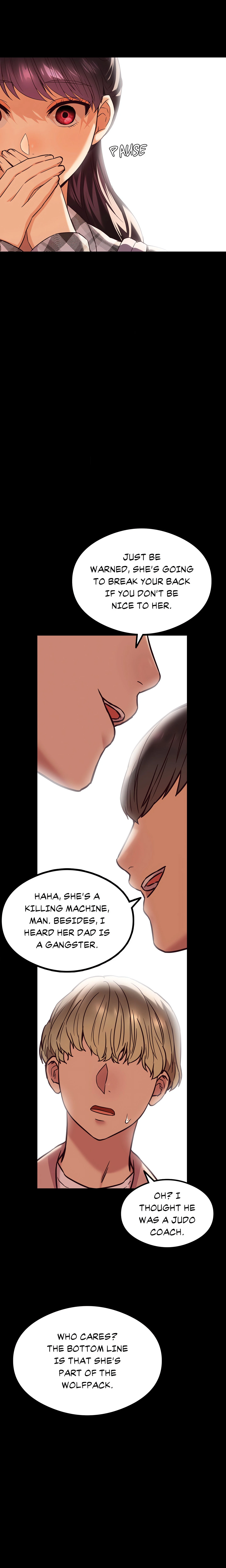 Chapter 6, page 6