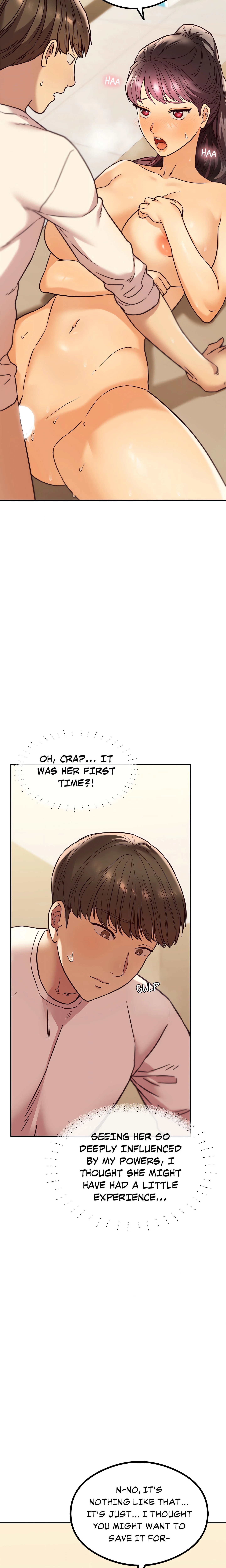 Chapter 6, page 8