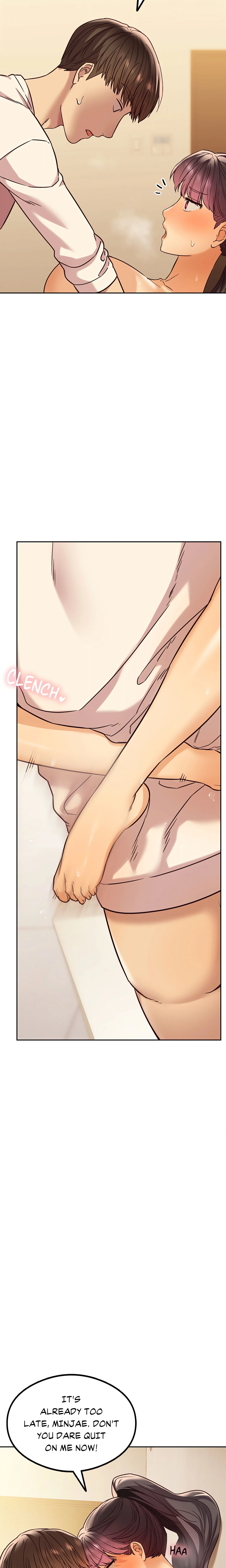 Chapter 6, page 9