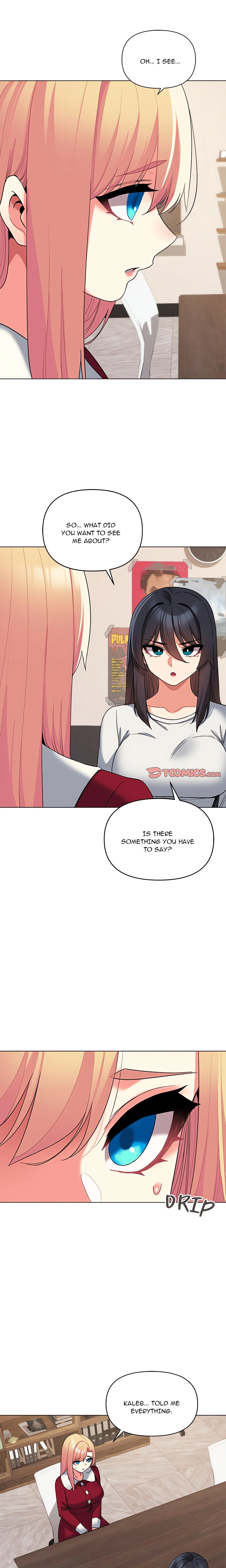 Chapter 63, page 10