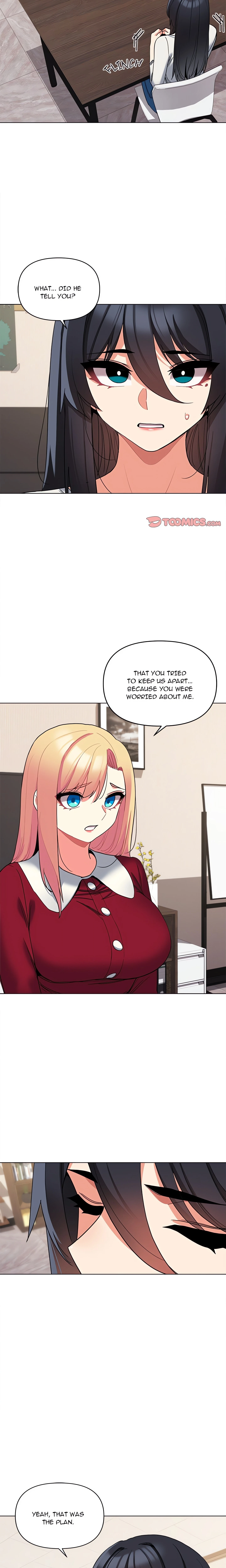 Chapter 63, page 11