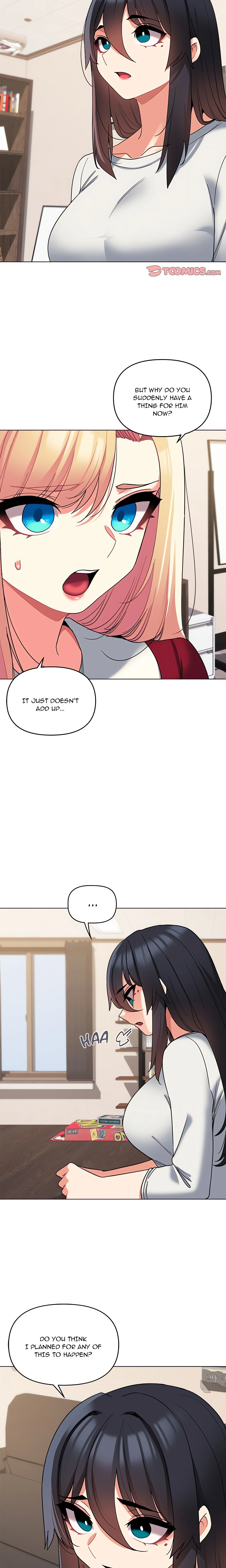 Chapter 63, page 12