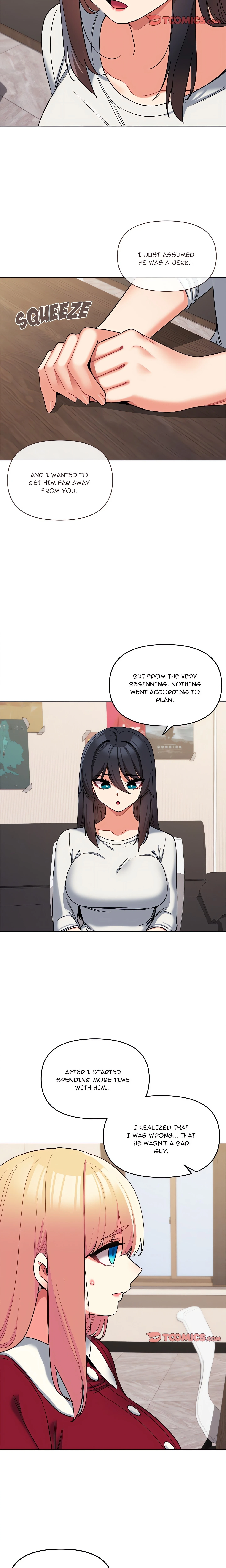 Chapter 63, page 13