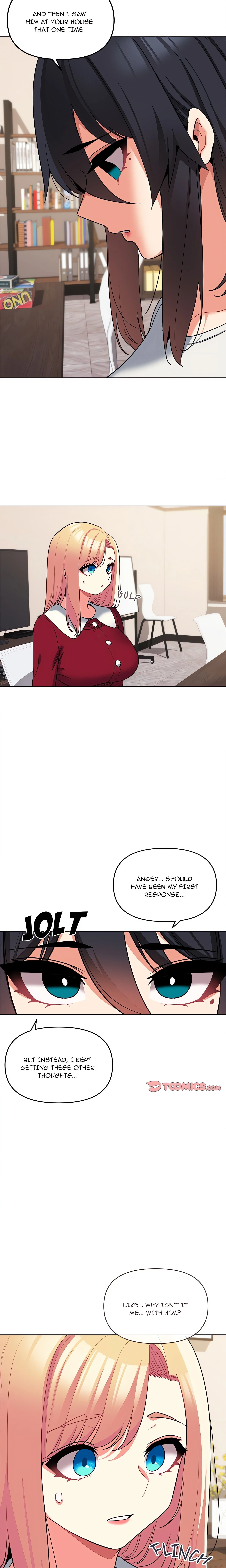 Chapter 63, page 14