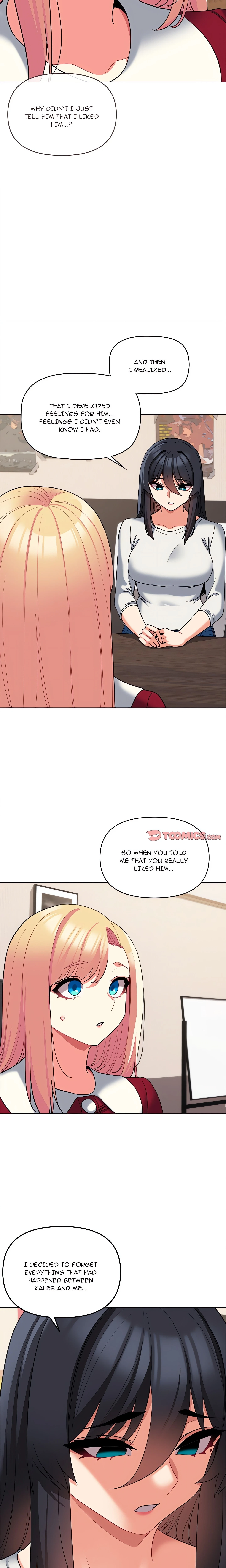 Chapter 63, page 15