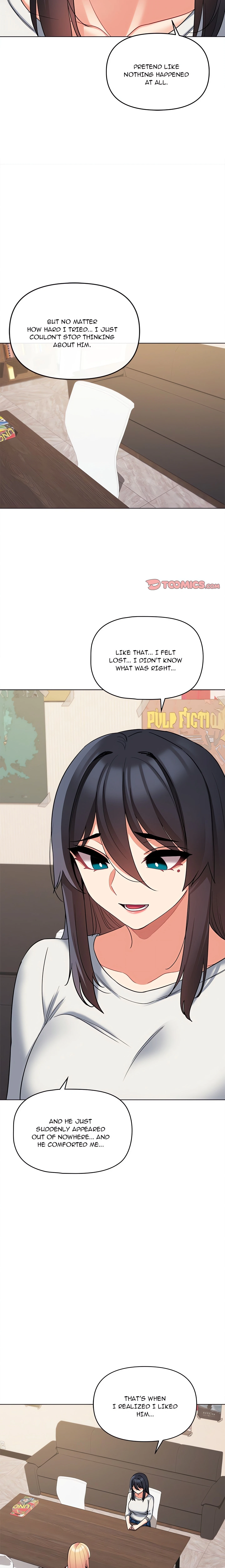Chapter 63, page 16