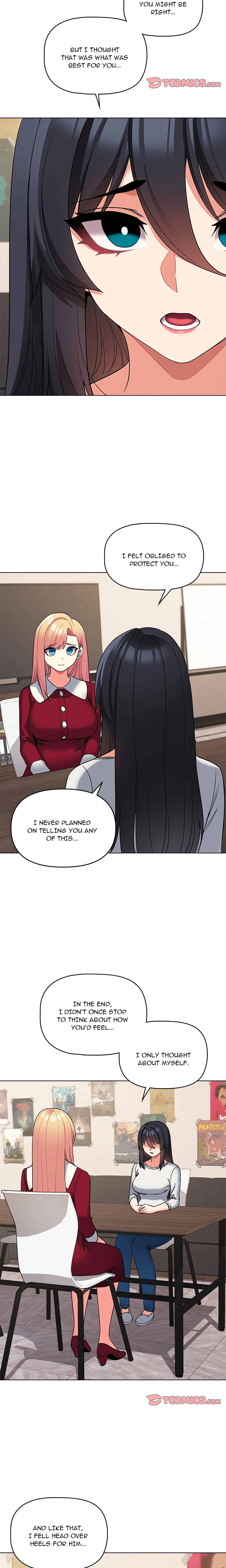 Chapter 63, page 18