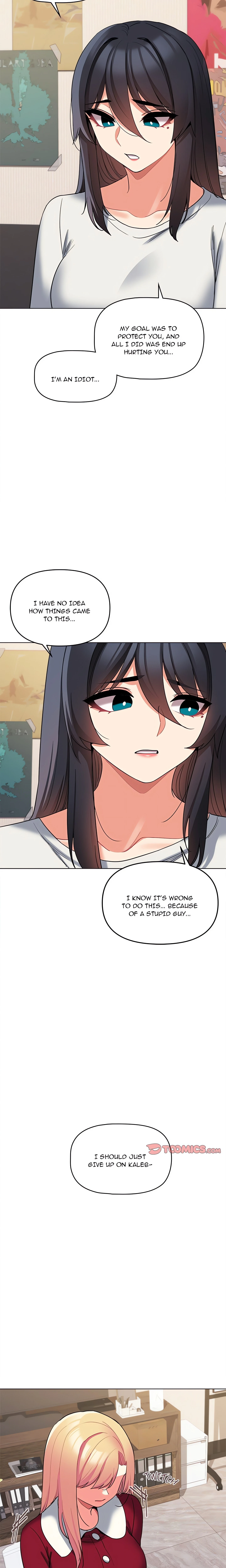 Chapter 63, page 19