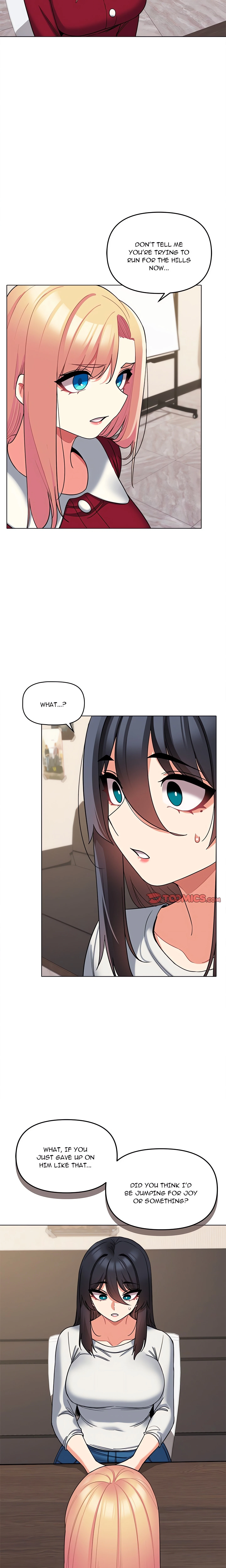 Chapter 63, page 20