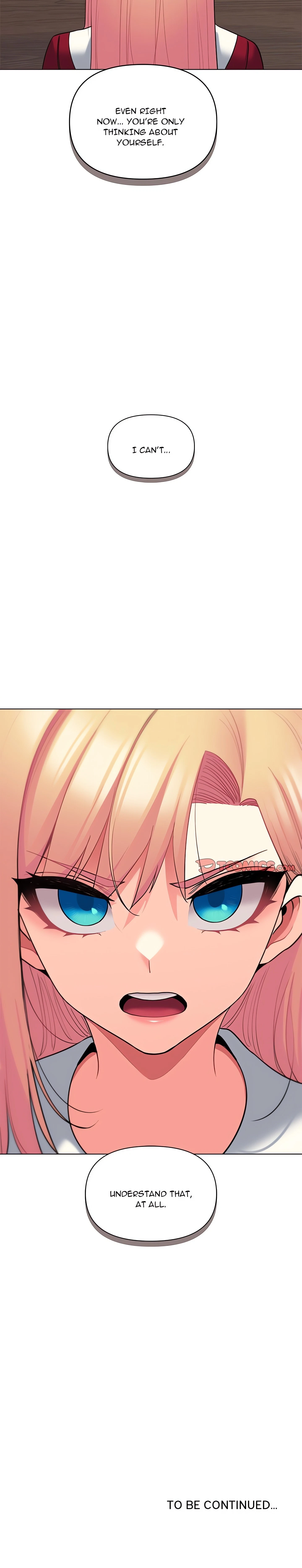 Chapter 63, page 21