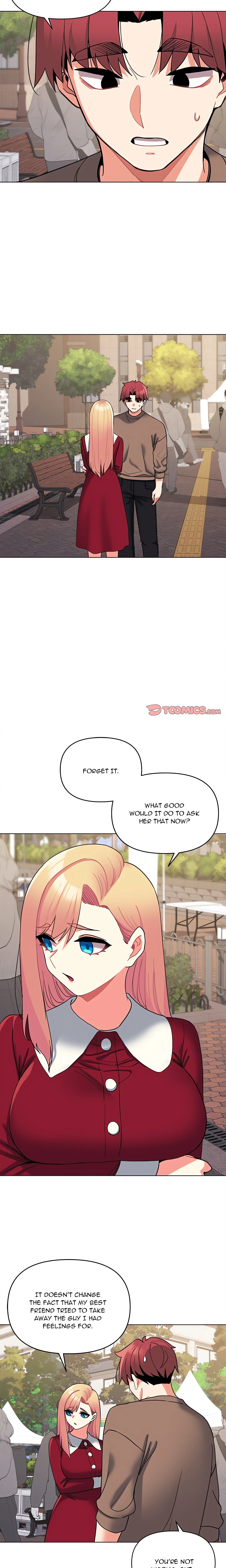 Chapter 63, page 5