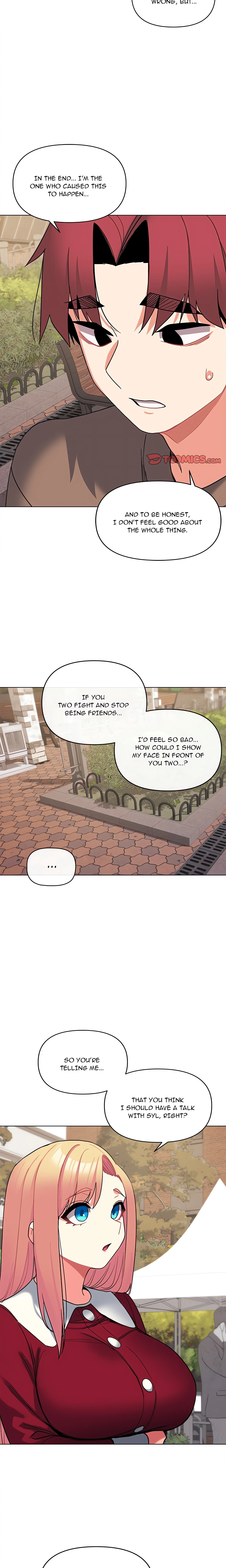 Chapter 63, page 6