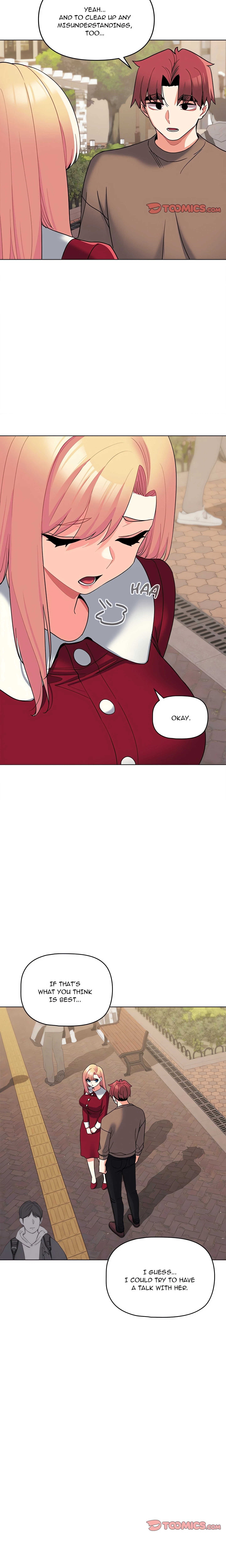 Chapter 63, page 7