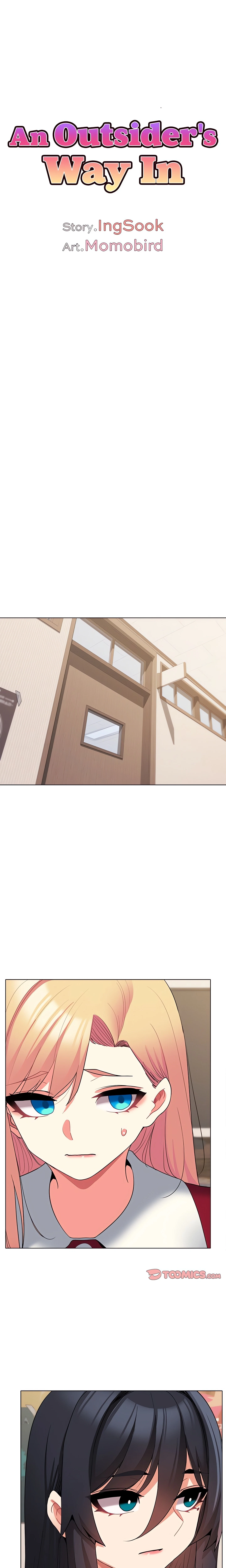 Chapter 63, page 8