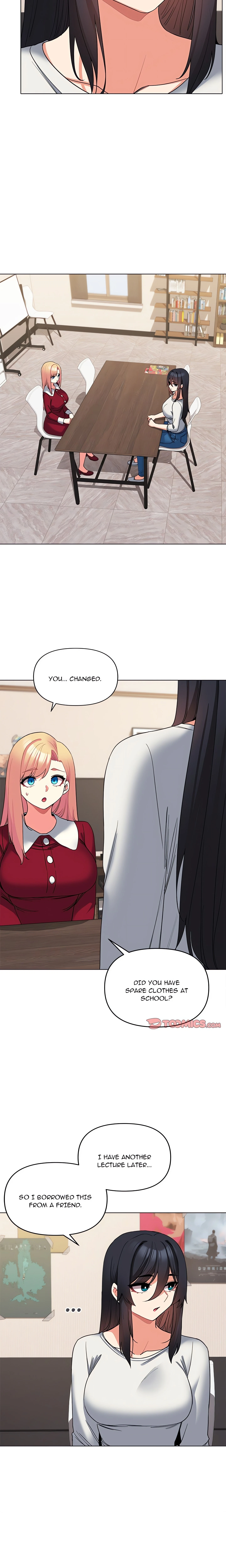 Chapter 63, page 9