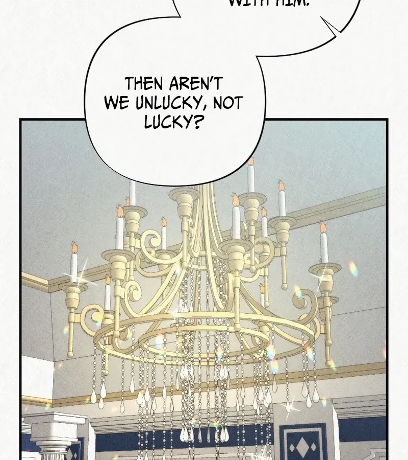 Chapter 2, page 100