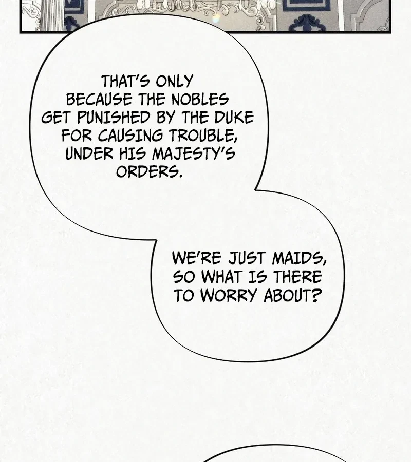 Chapter 2, page 101