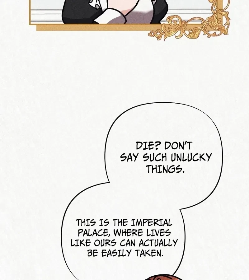 Chapter 2, page 103