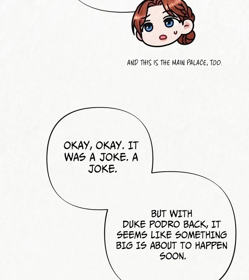 Chapter 2, page 104