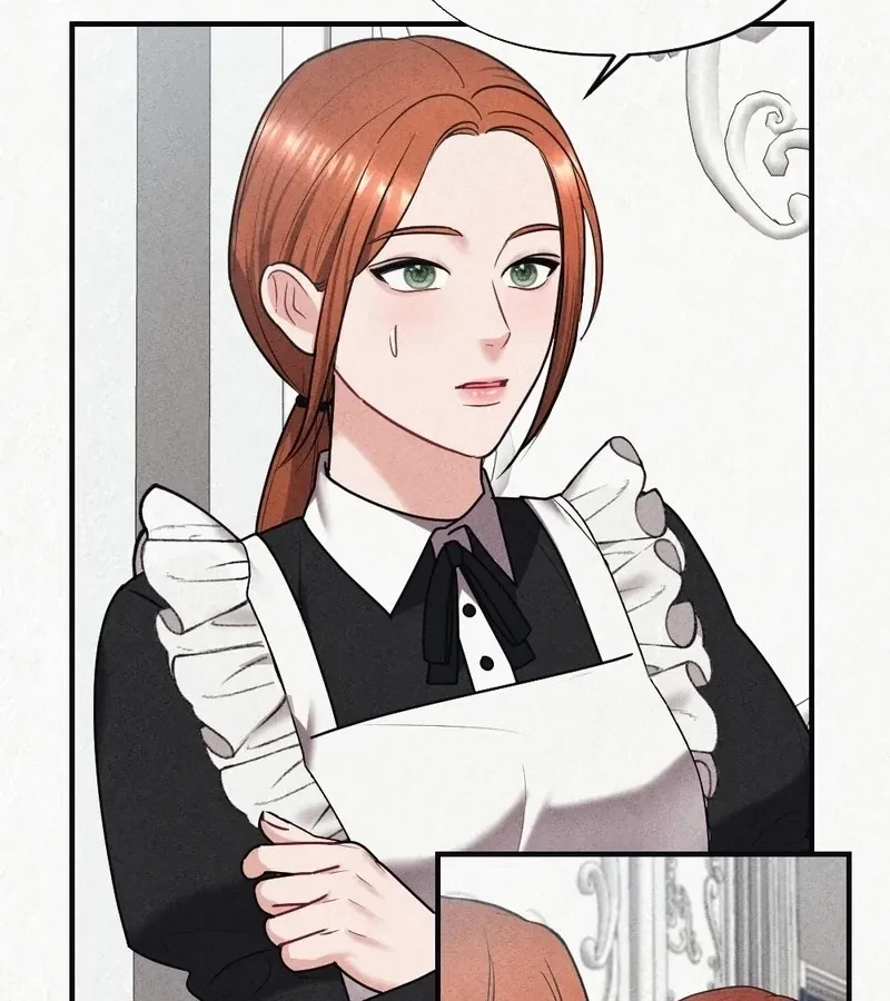 Chapter 2, page 105