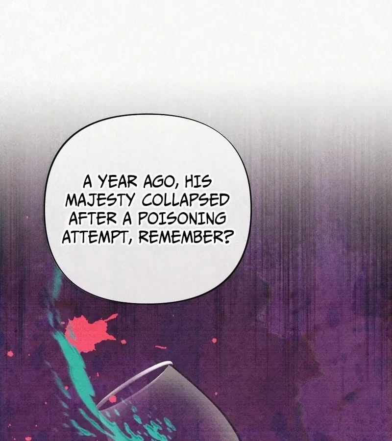 Chapter 2, page 107