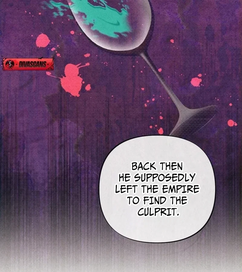 Chapter 2, page 108
