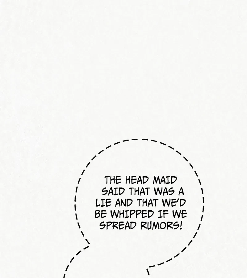 Chapter 2, page 110