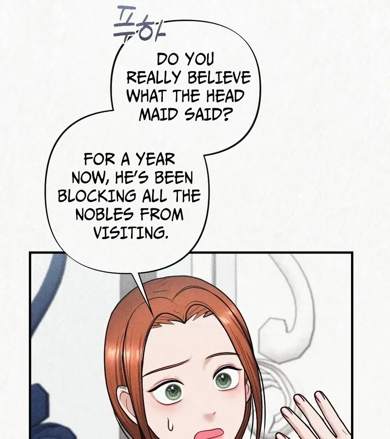 Chapter 2, page 112