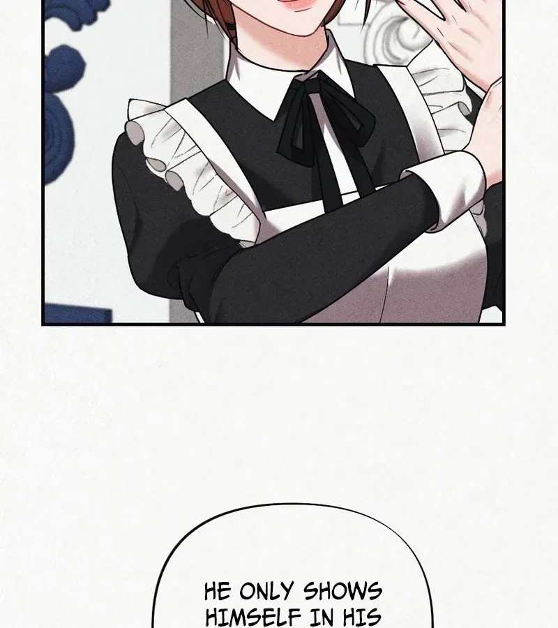 Chapter 2, page 113