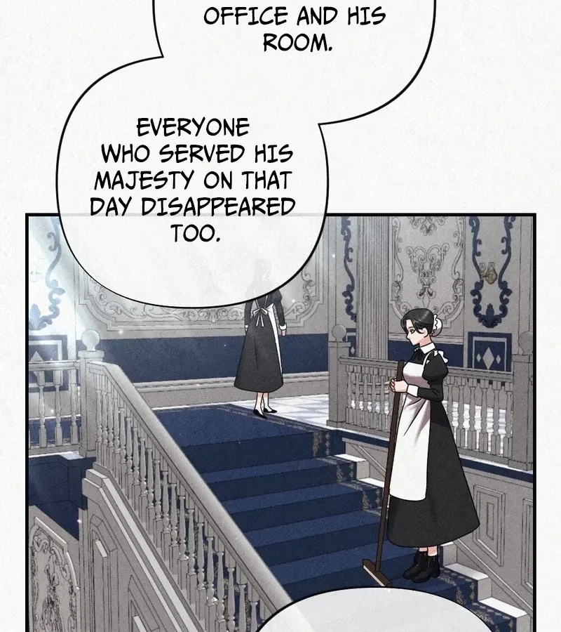 Chapter 2, page 114