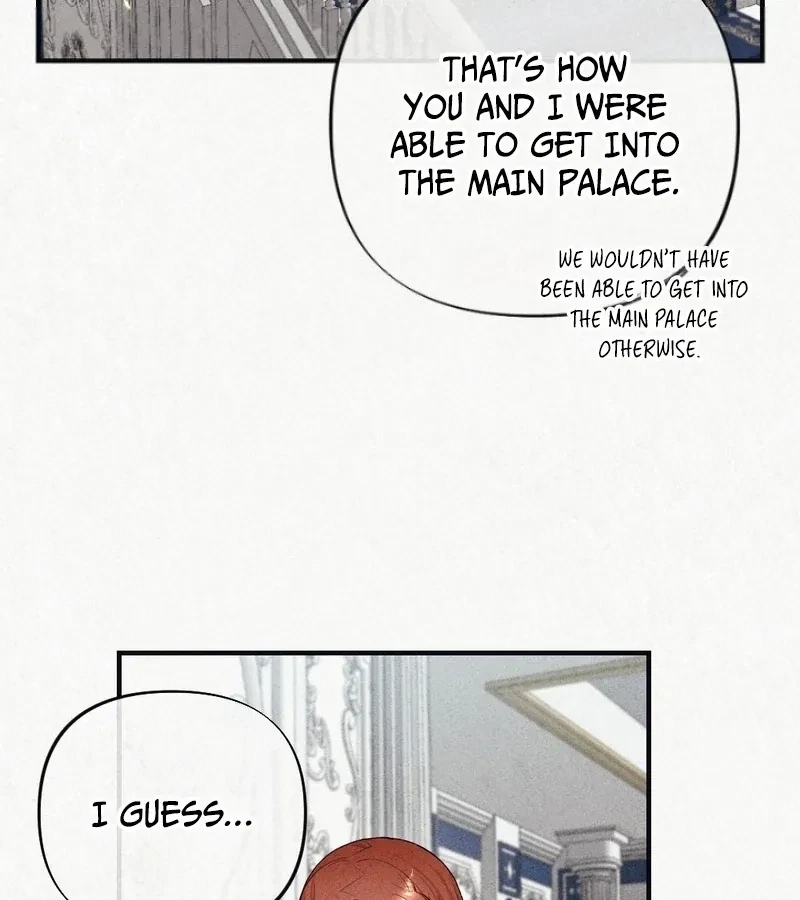 Chapter 2, page 115