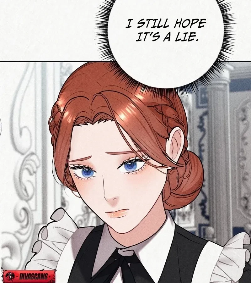 Chapter 2, page 117