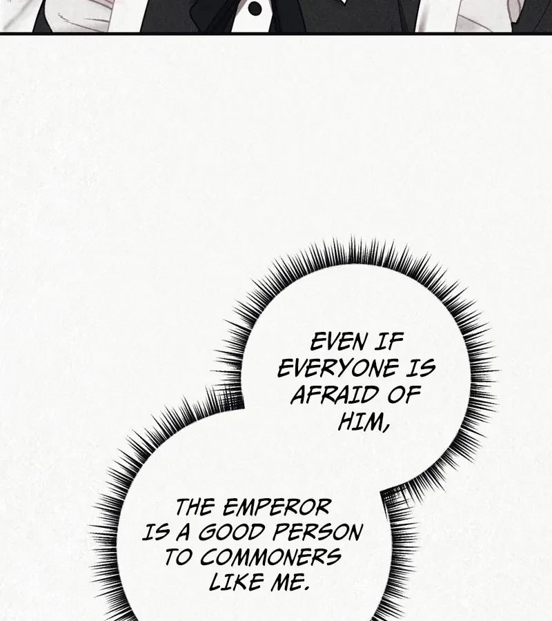 Chapter 2, page 118