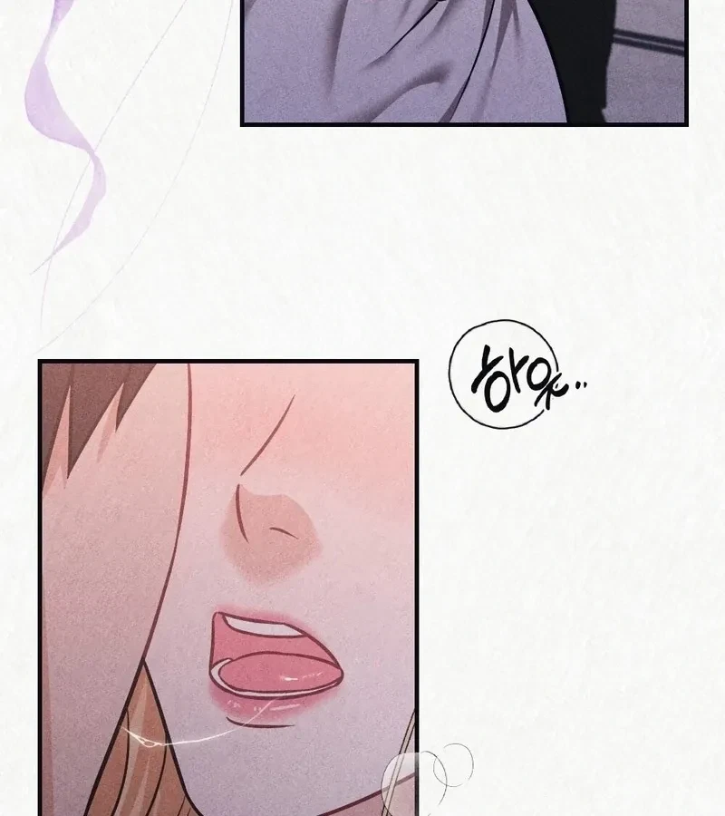 Chapter 2, page 12
