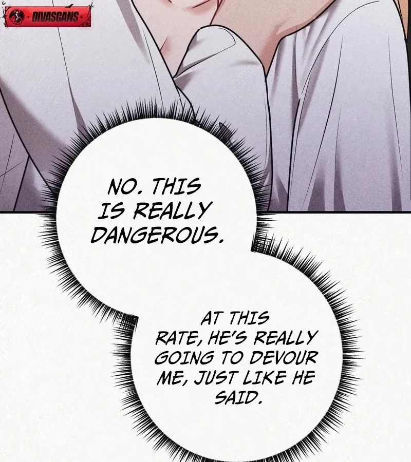 Chapter 2, page 14