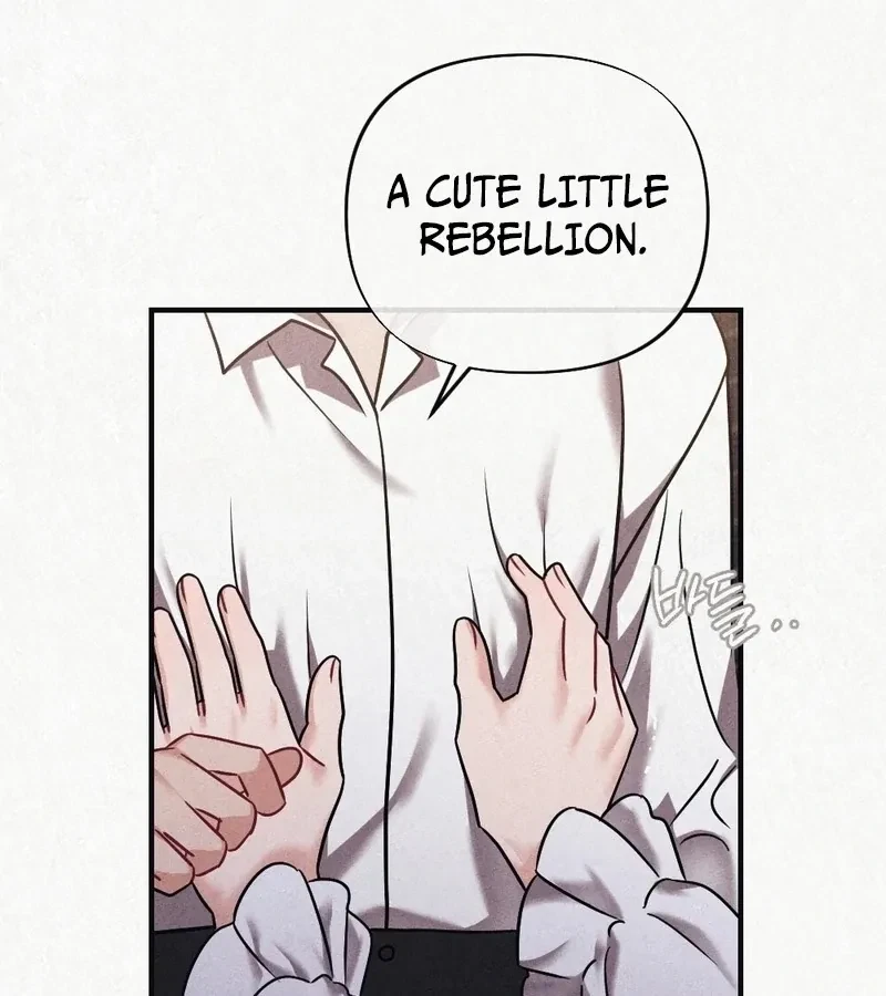 Chapter 2, page 16