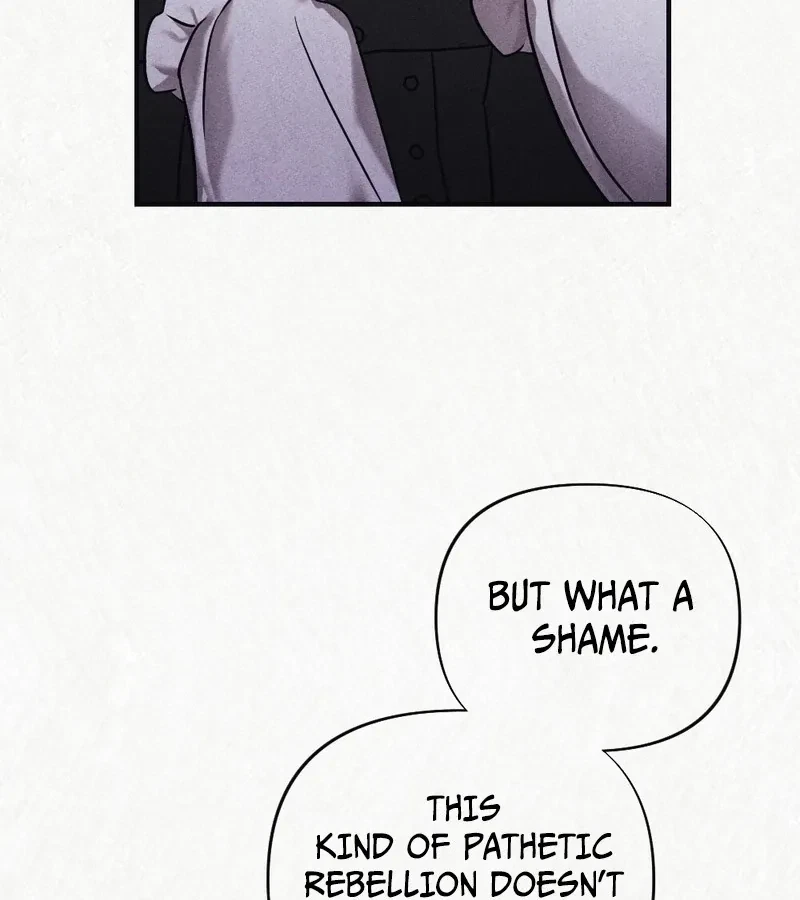 Chapter 2, page 17