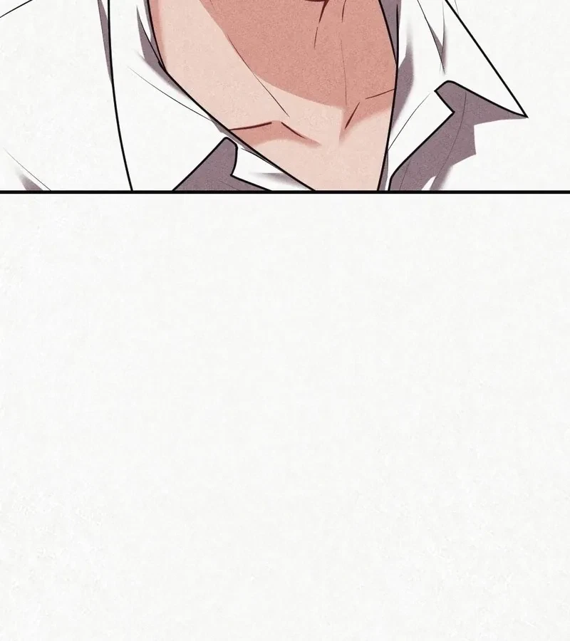 Chapter 2, page 19