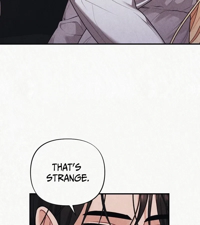 Chapter 2, page 22