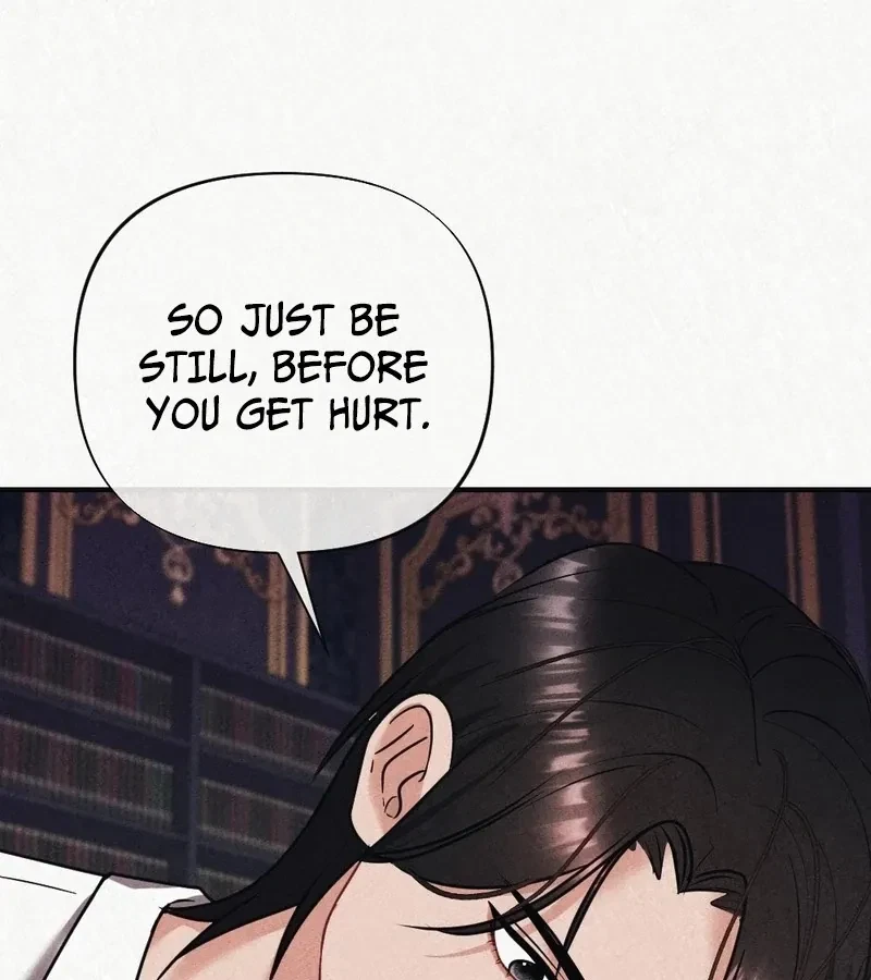 Chapter 2, page 28
